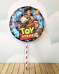 Arquivo de Corte Toy Story #1 - Thumbnail 3
