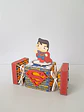 Arquivo de Corte Superman #6 - Thumbnail 3