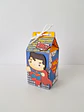 Arquivo de Corte Superman #6 - Thumbnail 5