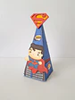 Arquivo de Corte Superman #6 - Thumbnail 6