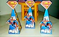 Arquivo de Corte Superman #5 - Thumbnail 8
