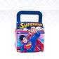 Arquivo de Corte Superman #4 - Thumbnail 4