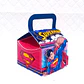 Arquivo de Corte Superman #4 - Thumbnail 7