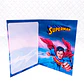 Arquivo de Corte Superman #4 - Thumbnail 13