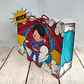 Arquivo de Corte Super Homem Cute #3 - Thumbnail 15