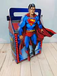 Arquivo de Corte Superman #1 - Thumbnail 7