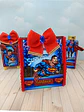 Arquivo de Corte Superman #1 - Thumbnail 8