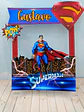 Arquivo de Corte Superman #1 - Thumbnail 19