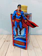 Arquivo de Corte Superman #1 - Thumbnail 21