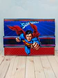Arquivo de Corte Superman #1 - Thumbnail 22