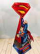 Arquivo de Corte Superman #1 - Thumbnail 24