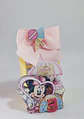 ARQUIVO DE CORTE MINNIE CONFEITEIRA - Thumbnail 4