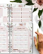 COMBO 10 AGENDAS 2027 E PERMANENTE COM E SEM VERSÍCULOS E HORÁRIOS - Thumbnail 5