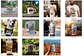 DIA DOS PAIS - KIT DIGITAL - Thumbnail 1