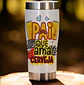 DIA DOS PAIS - KIT DIGITAL - Thumbnail 4