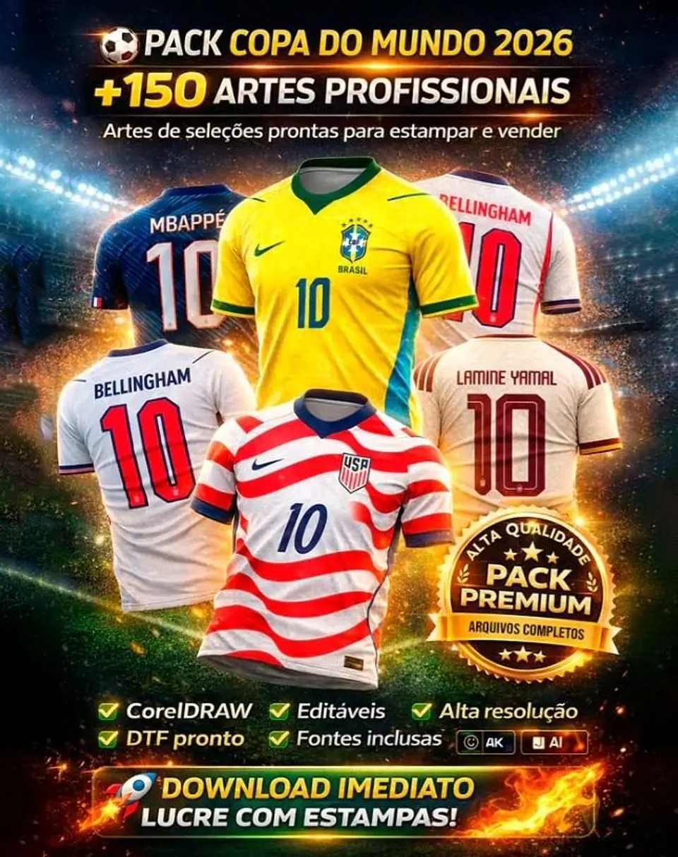 ARQUIVO PACK COPA DO MUNDO 2026 1