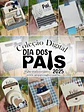 DIA DOS PAIS- COLEÇÃO DIGITAL - Thumbnail 1