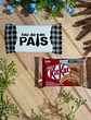 DIA DOS PAIS- COLEÇÃO DIGITAL - Thumbnail 6