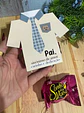 DIA DOS PAIS- COLEÇÃO DIGITAL - Thumbnail 8