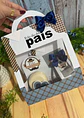 DIA DOS PAIS- COLEÇÃO DIGITAL - Thumbnail 10