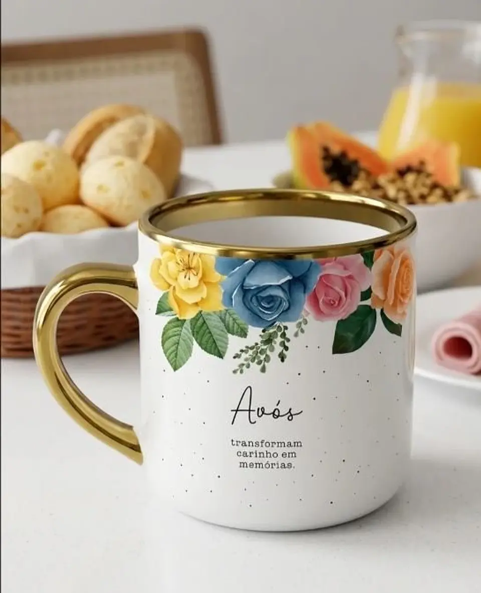 DIA DOS AVÓS 2026 – ARTES PARA CANECA 1