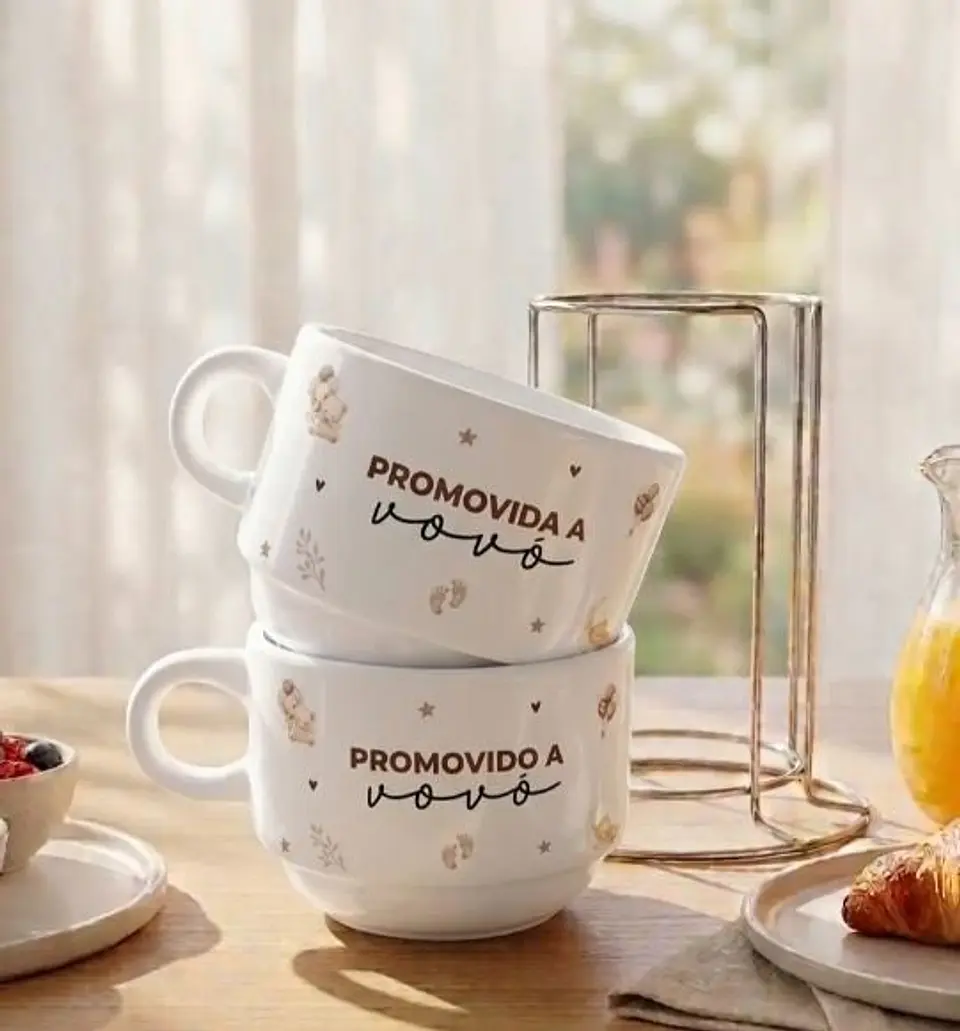 DIA DOS AVÓS 2026 – ARTES PARA CANECA 6
