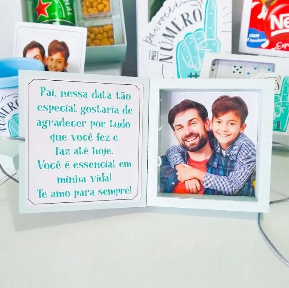 ARQUIVO DE CORTE DIA DOS PAIS 6