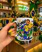 GIGANTES DO FUTEBOL – ARTES PARA CANECAS - Thumbnail 8