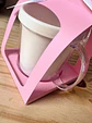 SUPORTE PARA CANECA - Thumbnail 6