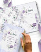 AGENDA PERMANENTE 2DPP – VIOLETA - Thumbnail 1