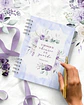 AGENDA PERMANENTE 2DPP – VIOLETA - Thumbnail 2