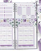 AGENDA PERMANENTE 2DPP – VIOLETA - Thumbnail 3