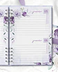 AGENDA PERMANENTE 2DPP – VIOLETA - Thumbnail 4