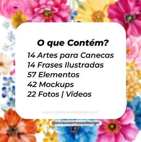 COLEÇÃO – DEUS ESTÁ NOS DETALHES COMPLETO
