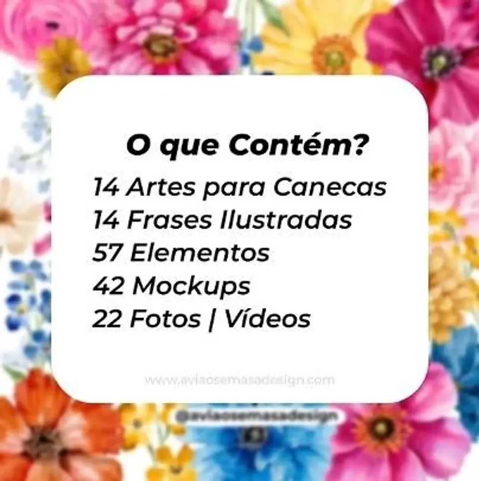 COLEÇÃO – DEUS ESTÁ NOS DETALHES COMPLETO 2