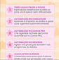 MÉTODO AGENDAS AUTOMÁTICAS - PRÉ VENDA - Thumbnail 5
