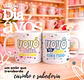 DIA DAS AVÓS – PACK COMPLETO - Thumbnail 1