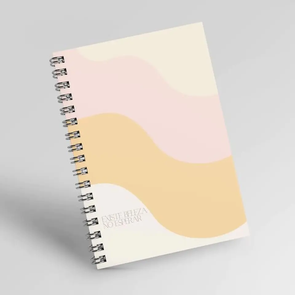 COLEÇÃO DE DEVOCIONAIS – 30 CAPAS + MIOLO 8