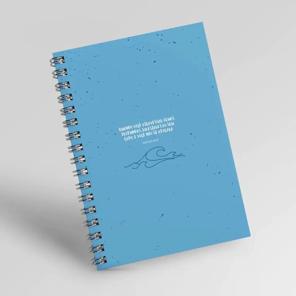 COLEÇÃO DE DEVOCIONAIS – 30 CAPAS + MIOLO 9
