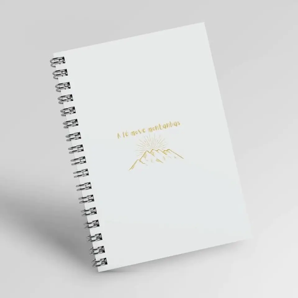 COLEÇÃO DE DEVOCIONAIS – 30 CAPAS + MIOLO 11