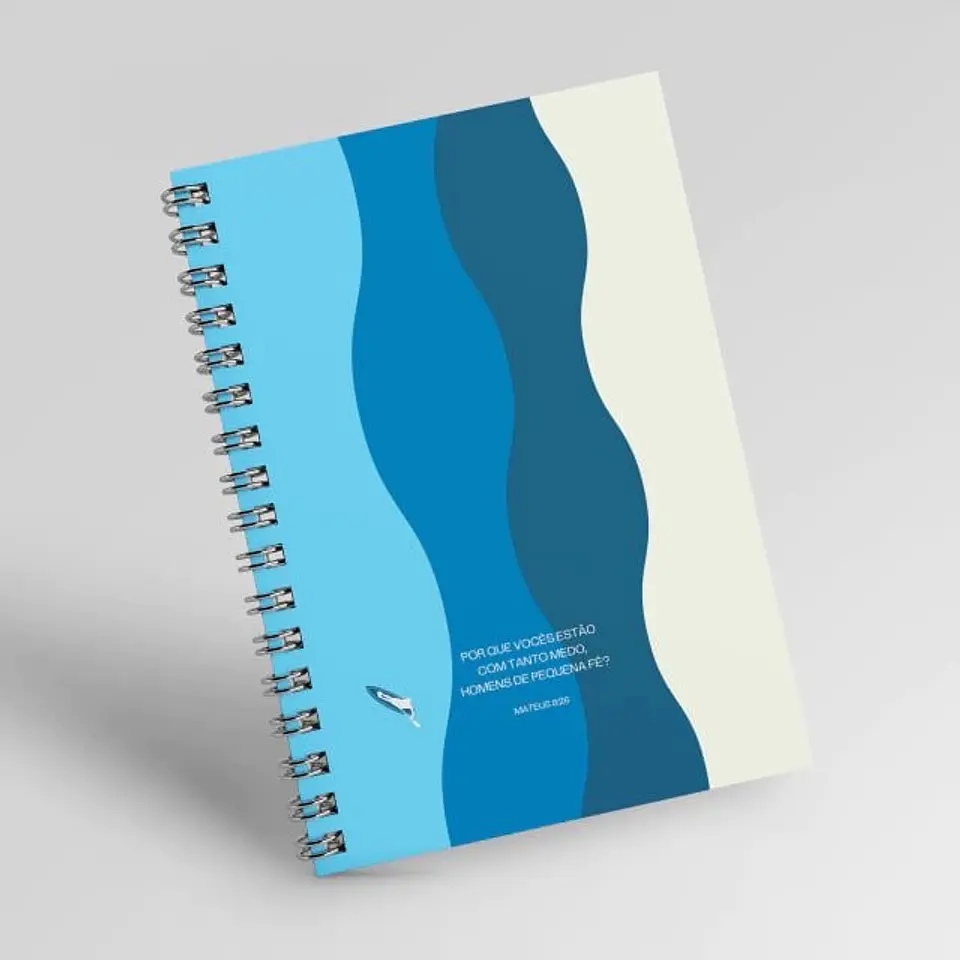 COLEÇÃO DE DEVOCIONAIS – 30 CAPAS + MIOLO 12