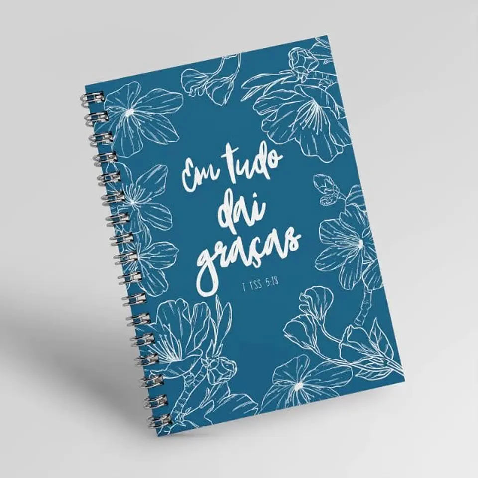 COLEÇÃO DE DEVOCIONAIS – 30 CAPAS + MIOLO 13
