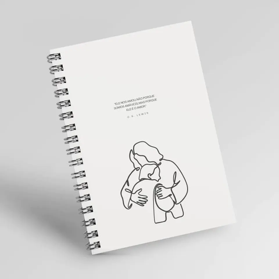 COLEÇÃO DE DEVOCIONAIS – 30 CAPAS + MIOLO 15