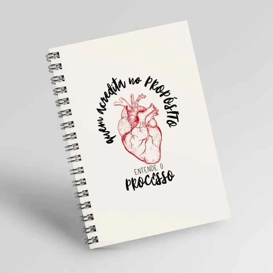 COLEÇÃO DE DEVOCIONAIS – 30 CAPAS + MIOLO 16
