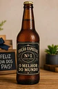 KIT DIGITAL DIA DOS PAIS 2026 COLEÇÃO COMPLETA - Thumbnail 5