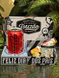 KIT DIGITAL DIA DOS PAIS 2026 COLEÇÃO COMPLETA - Thumbnail 23