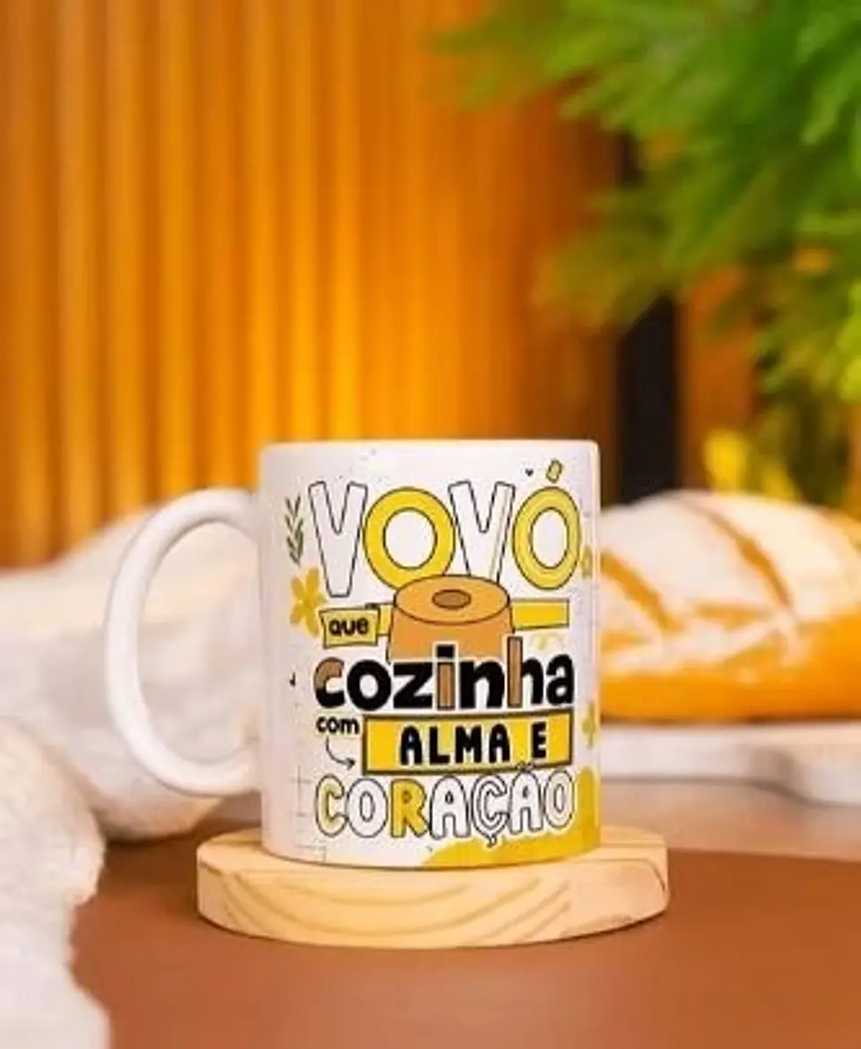 COLEÇÃO – DIA DOS AVÓS 2025 8