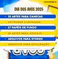 COLEÇÃO – DIA DOS AVÓS 2025 - Thumbnail 14