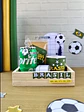 CENÁRIOS PARA BANDEJAS – COPA BRASIL - Thumbnail 5