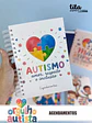 ORGULHO AUTISTA – COMBO ENCADERNAÇÃO - Thumbnail 14